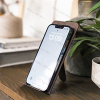 оригинальный подарок