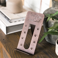 подарок на юбилей компании