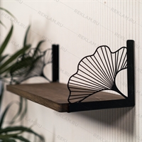 лазерная резка по металлу лазерная резка по металлу