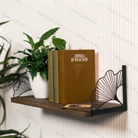 комплект кронштейнов для полки комплект кронштейнов для полки