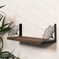 кронштейны с металлической резкой по металлу кронштейны с металлической резкой по металлу