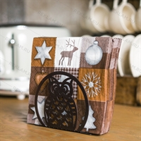 оригинальный подарок