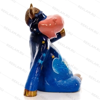 производство рекламных фигур