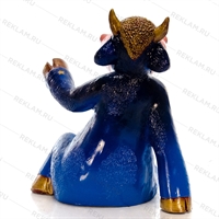 изготовление объёмных фигур