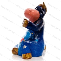 фигура для декораций