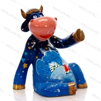 с новым годом!