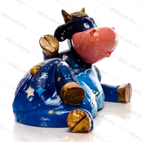 фигуры для декораций