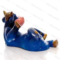 новогодние декорации