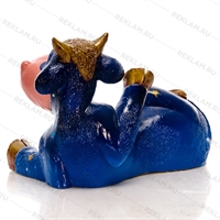 изготовление фигур пои индивидуальным проектам