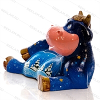 изготовление фигур под заказ