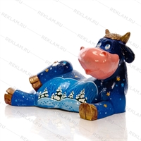 изготовление фигур