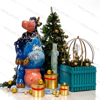 мы сделаем вас заметнее