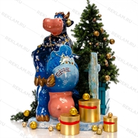 с новым годом!