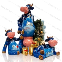 декорации для спектакля