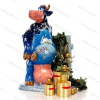 праздничные декорации