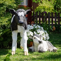 фигуры для фермы