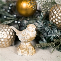 новогодний декор