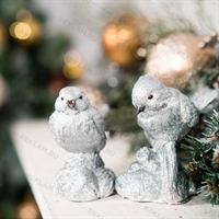 праздничное оформление