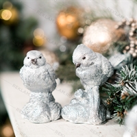 оформление кафе и ресторанов