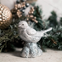 праздничное украшение стола