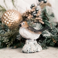 новогодний декор