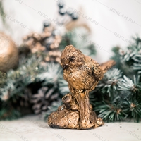 новогодний декор