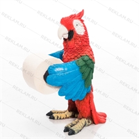 объёмная фигура