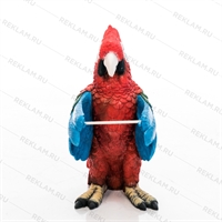 из полистоуна