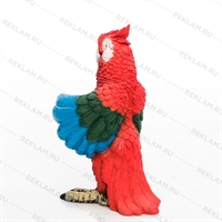 изготовление объёмных фигур