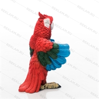 рекламные фигуры на заказ