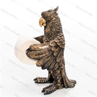 для туалетной бумаги