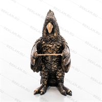 из полистоуна