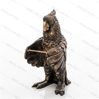 фигура из полистоуна