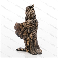 для ресторана