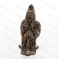 объёмная фигура