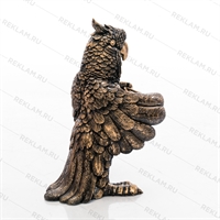 изготовление объёмных фигур