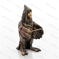 для декора кафе и ресторанов