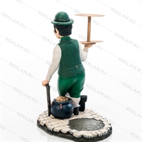 для туалетной комнаты для туалетной комнаты