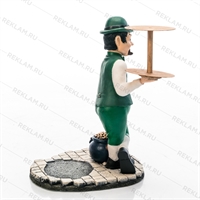 для туалетной комнаты кафе для туалетной комнаты кафе