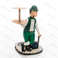 для туалетной комнаты ресторана для туалетной комнаты ресторана