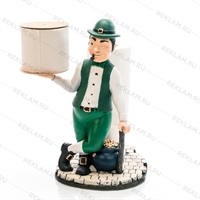 фигуры из полситоуна фигуры из полситоуна