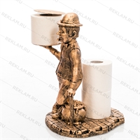 объёмные фигуры