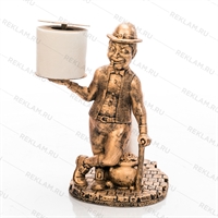 изготовление фигур на заказ