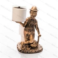 фигуры по индивидуальным проектам