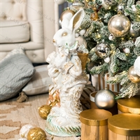 фигура для декора фигура для декора