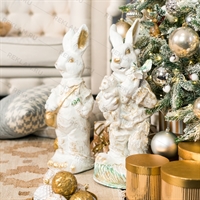 декор для фотостудии декор для фотостудии