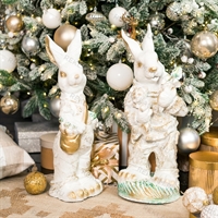 декор для фотозоны декор для фотозоны