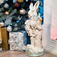 праздничный декор праздничный декор