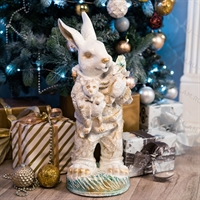 для оформления тц для оформления тц