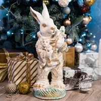 для декора тц для декора тц